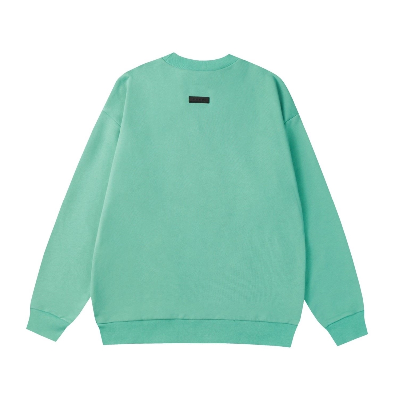 Other Hoodies